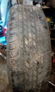 Bridgestone B70. ������, �/�, ����� 80 % ����
