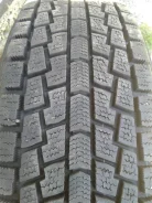 Hankook DynaPro i*cept RW08. ������, ��� �����, 2018 ���, �/�, ����� 5 % ����