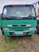 Nissan Diesel, 1995 в Стрежевом Nissan Diesel. Продам миксер