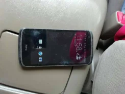 HTC Desire 526G. �/�, 8 ��, ������, 3G
