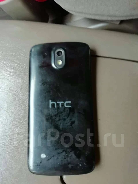 HTC Desire 526G. �/�, ������, 3G ����