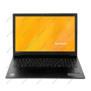 Lenovo IdeaPad 330-15ARR. 15.6", ��� 6 ��, ���� 500���, WiFi: 1, Bluetooth: 1, ����������� �� 8��. ����