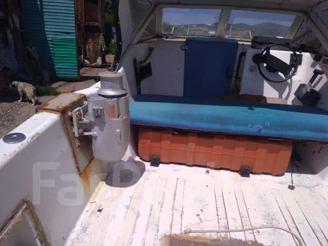 Suzuki. 1990 ���, ����� 7��., ��������� ���������, 145��.�., ������ ����