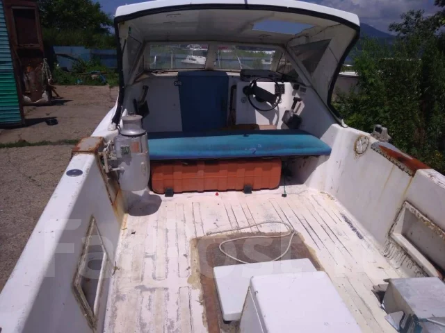 Suzuki. 1990 ���, ����� 7��., ��������� ���������, 145��.�., ������ ����