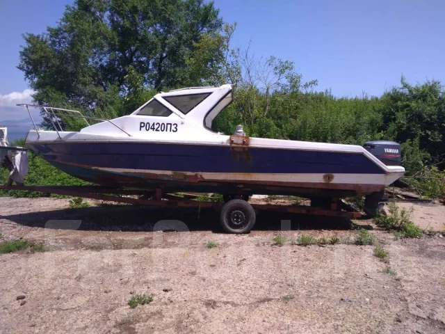 Suzuki. 1990 ���, ����� 7��., ��������� ���������, 145��.�., ������ ����