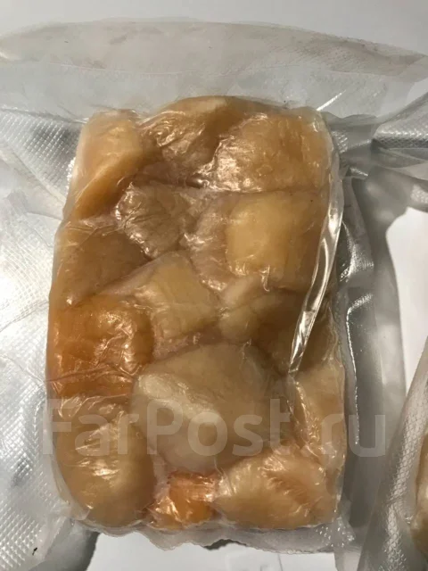 ������� ��������. ����