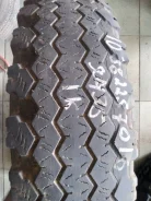 Medeo. ������, 2007 ���, �/�, ����� 30�%