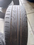 Bridgestone Noranza Van. ������, 2010 ���, �/�, ����� 30�%