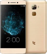 LeEco [LeTV] Le PRO 3. �/�, �������, 3G, 4G LTE, Dual-SIM, NFC ����