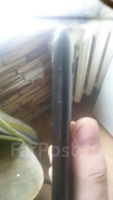 Lenovo Tab 2 A7-30 ����