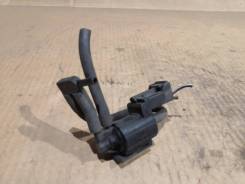 Вакуумный клапан, Mitsubishi Delica, №: K5T43992 в Новокузнецке Вакуумный клапан, Mitsubishi Delica, №: K5T43992