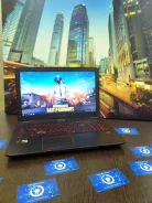 Asus ROG. 15.6", ��� 16 ��, ���� 1 000���, WiFi, Bluetooth, ����������� �� 5��.