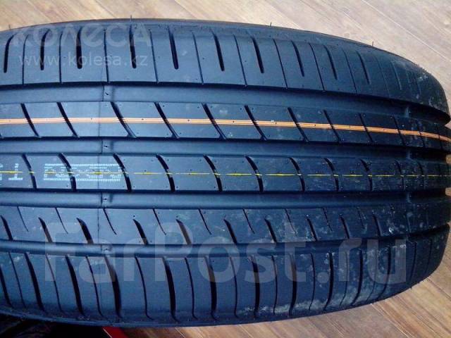 Nexen n fera ru1. Nexen n'Fera ru1 225/60r17 99h. 225/55 R18 Nexen n'Fera ru1 SUV 98v. Nexen n'Fera ru1 225/50r18 95v. Nexen 235/65r17 ru1 104h.
