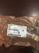 20420-XA000 ���� ��������� ������������� Subaru 20420-XA000 ����