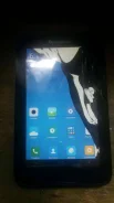 Lenovo Tab 2 A7-30 ����