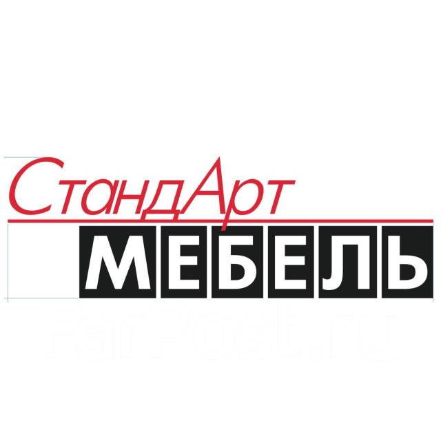 Чирков мебель