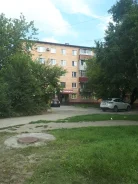 1-���������, ����� �������� 29/1. �����, ������� ����, 33���.��., 3/5 ����. ��� ������� ����