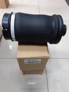   Mercedes-Benz ML-Class W164, GL-Class X164 W166 A1643200825 