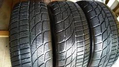 Goodride Sport RS. �����������, 2013 ���, �/�, ����� 5�% ����