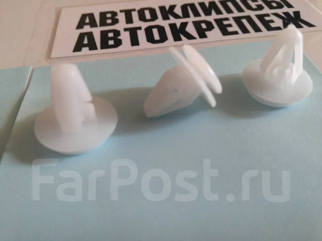 Suzuki 09409 07340 аналоги
