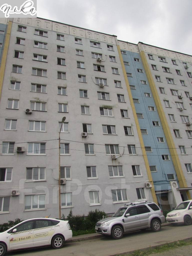 Борисенко 100. Борисенко 100б Владивосток. Бори енко 100 б Владивосток. Ул Борисенко 100 Владивосток.