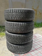 Triangle TR757. ������, ��� �����, 2014 ���, �/�, ����� 5�% ����