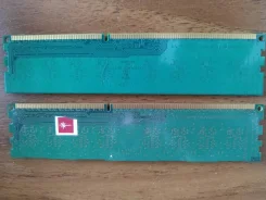 DDR3.
