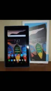 Lenovo Tab 3 7 Essential ����