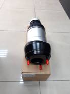   Mercedes-Benz ML-Class W166, GL-Class X166 W166 A1663202513 