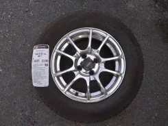 Matador MP-47 Hectorra 3. ������, ����������, 2017 ���, �����