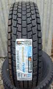 Hankook DynaPro i*cept RW08, 215/80R15 во Владивостоке Hankook DynaPro i*cept RW08. Зимние, без шипов, 2018 год, без износа