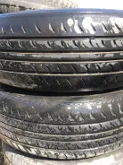 Roadstone Classe Premiere 661. ������, �/�, ����� 50�%