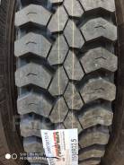 SUMO FIRENZA STV10, 315/80 R22.5 TL в Хабаровске Sumo. Всесезонные, без износа