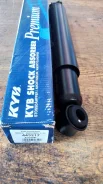 ����������� KYB � 443217 443217 ����