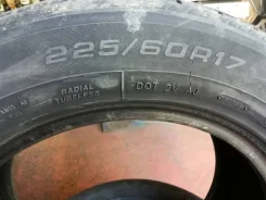 Triangle DAR8. ������, 2015 ���, �/�, ����� 70�%