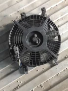 ���������� ��������� ������������ Toyota 88590-12210 88590-12210 ����