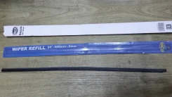 ������� �������� (����� ����������������) 94220 SCT 94220 ����