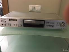 DVD ������. ����