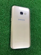 Samsung Galaxy A3 2017. �/�, �������, 4G LTE ����
