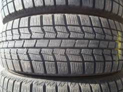 Northtrek N3, 185/65 R15 в Новосибирске NorthTrek N3. Всесезонные, 2014 год, 5 %