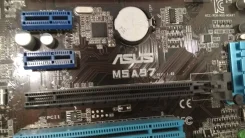 AMD 970 ����