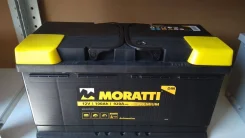Moratti. 100��.�., ��������, ������������ ������ ����