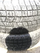 Michelin 4x4 Alpin. ������, ��� �����, �/�, ����� 40�% ����