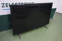 Galatec TVS-3202EL. LCD (��) ����