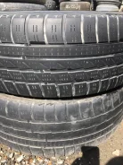 Hankook Icebear W300. ������, �/�, ����� 50�%