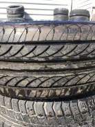 Firestone Firehawk TZ100. ������, �/�, ����� 40�%
