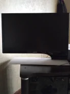 Samsung. 27" ����