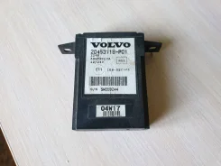 20453118 ���� ����������� Volvo VNL 20453118 ����