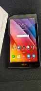Asus Zenpad