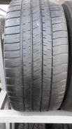Michelin Pilot Sport A/S 3 Plus. ������, �/�, ����� 20�% ����
